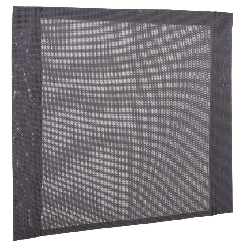 ΜΑΞΙΛΑΡΙ ΔΙΑΙΡΟΥΜΕΝΟ ΓΙΑ ΠΟΛΥΘΡΟΝΑ ΣΚΗΝΟΘΕΤΗ ΝΑΞΟΣ ΓΚΡΙ HM11252.80