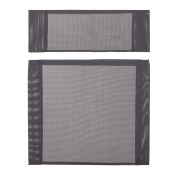 ΜΑΞΙΛΑΡΙ ΔΙΑΙΡΟΥΜΕΝΟ ΓΙΑ ΠΟΛΥΘΡΟΝΑ ΣΚΗΝΟΘΕΤΗ ΝΑΞΟΣ ΓΚΡΙ HM11252.80