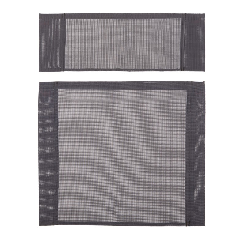 ΜΑΞΙΛΑΡΙ ΔΙΑΙΡΟΥΜΕΝΟ ΓΙΑ ΠΟΛΥΘΡΟΝΑ ΣΚΗΝΟΘΕΤΗ ΝΑΞΟΣ ΓΚΡΙ HM11252.80