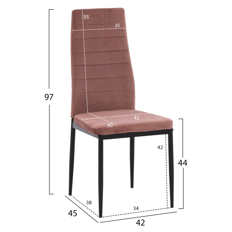 ΣΕΤ ΤΡΑΠΕΖΑΡΙΑΣ 5ΤΜΧ RAVEN HM21264.01 ΚΕΡΑΜΙΚΟ TOP ΛΕΥΚΟ ΜΑΡΜΑΡΟ--ΒΕΛΟΥΔΟ ΣΑΠΙΟ ΜΗΛΟ