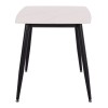 ΣΕΤ ΤΡΑΠΕΖΑΡΙΑΣ 5ΤΜΧ RAVEN HM21265.01 ΚΕΡΑΜΙΚΟ TOP ΛΕΥΚΟ ΜΑΡΜΑΡΟ--ΒΕΛΟΥΔΟ ΚΥΠΑΡΙΣΣΙ