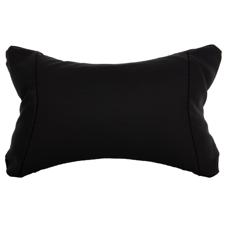 ΣΕΤ ΜΑΥΡΑ ΑΝΤΑΛΑΚΤΙΚΑ ΜΑΞΙΛΑΡΙΑ ΜΕΣΗΣ ΚΑΙ ΚΕΦΑΛΙΟΥ