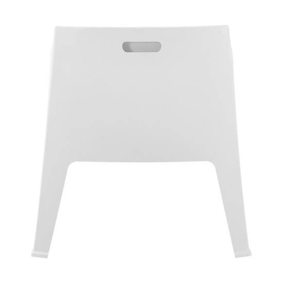 ΣΕΤ LOUNGE 3ΤΜΧ SLEEK HM21274.01 ΛΕΥΚΟ ΠΟΛΥΠΡΟΠΥΛΕΝΙΟ ΣΕΤ LOUNGE 3ΤΜΧ SLEEK HM21274.01 ΛΕΥΚΟ ΠΟΛΥΠΡΟΠΥΛΕΝΙΟ