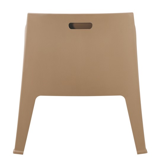 ΣΕΤ LOUNGE 3ΤΜΧ SLEEK HM21274.03 ΚΑΠΟΥΤΣΙΝΟ ΠΟΛΥΠΡΟΠΥΛΕΝΙΟ ΣΕΤ LOUNGE 3ΤΜΧ SLEEK HM21274.03 ΚΑΠΟΥΤΣΙΝΟ ΠΟΛΥΠΡΟΠΥΛΕΝΙΟ