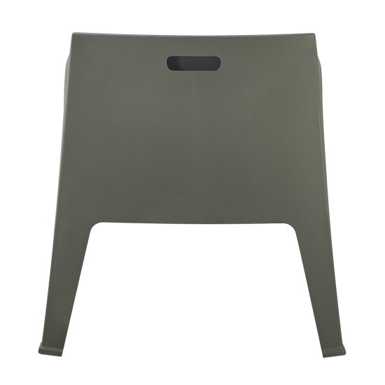 ΣΕΤ LOUNGE 3ΤΜΧ SLEEK HM21274.05 DARK OLIVE GREEN ΠΟΛΥΠΡΟΠΥΛΕΝΙΟ ΣΕΤ LOUNGE 3ΤΜΧ SLEEK HM21274.05 DARK OLIVE GREEN ΠΟΛΥΠΡΟΠΥΛΕΝΙΟ