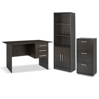 ΣΕΤ ΦΟΙΤΗΤΙΚΟ 3ΤΜΧ HM11109.01