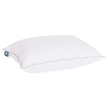 ΜΑΞΙΛΑΡΙ ΥΠΝΟΥ MORPHEO HM12171 3D FIBER ΓΕΜΙΣΗ 50x70εκ.