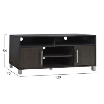 ΣΕΤ ΦΟΙΤΗΤΙΚΟ 8ΤΜΧ HM21294