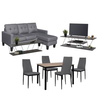 ΣΕΤ ΦΟΙΤΗΤΙΚΟ 8ΤΜΧ HM21296