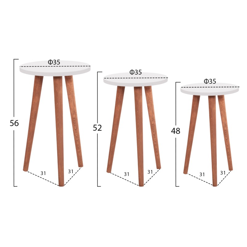 ΣΕΤ ΦΟΙΤΗΤΙΚΟ 9ΤΜΧ HM21297