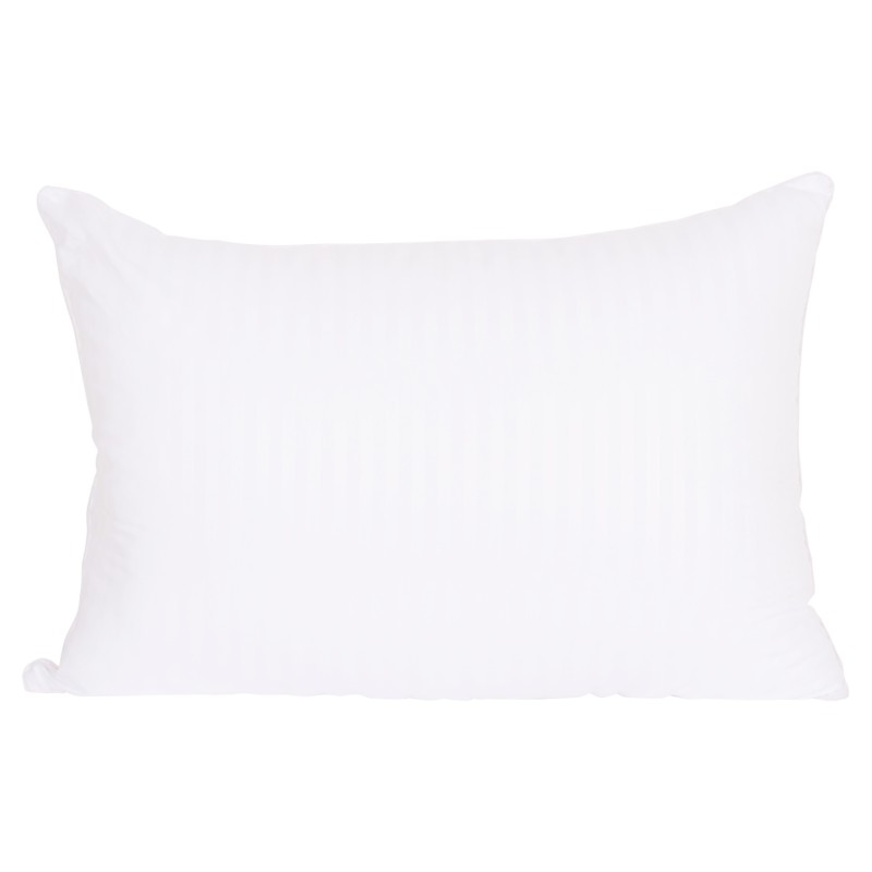 ΜΑΞΙΛΑΡΙ ΥΠΝΟΥ ONERA HM12172 3D POLYESTER ΓΕΜΙΣΗ 50x70εκ.