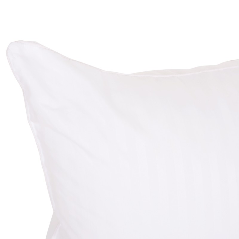 ΜΑΞΙΛΑΡΙ ΥΠΝΟΥ ONERA HM12172 3D POLYESTER ΓΕΜΙΣΗ 50x70εκ.