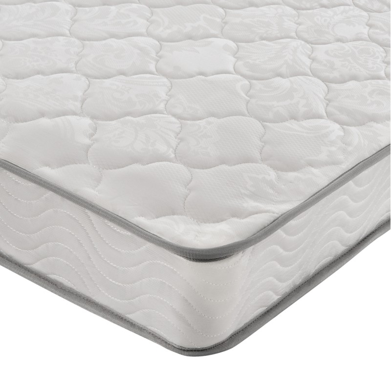 ΚΟΥΚΕΤΑ ΠΑΙΔΙΚΗ ΜΕ ΓΡΑΦΕΙΟ AKRON HM21311 ΞΥΛΟ ΠΕΥΚΟΥ ΦΥΣΙΚΟ--ME ΣΤΡΩΜΑ 90x190εκ