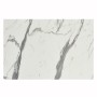 ΕΠΙΦΑΝΕΙΑ ΤΡΑΠΕΖΙΟΥ HPL ΟΡΘΟΓΩΝΙΑ HM5840.31 WHITE MARBLE 120x80εκ.