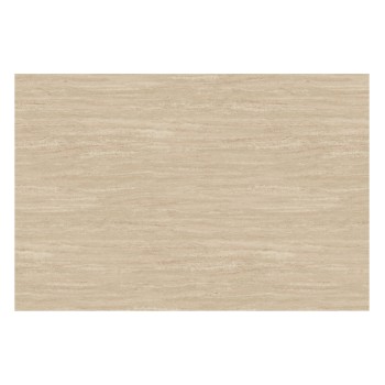 ΕΠΙΦΑΝΕΙΑ ΤΡΑΠΕΖΙΟΥ HPL ΟΡΘΟΓΩΝΙΑ HM5840.35 TRAVERTINE 120x80εκ.