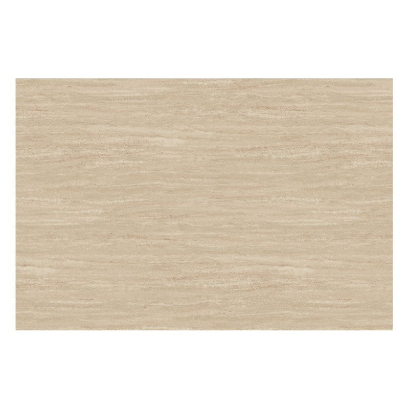 ΕΠΙΦΑΝΕΙΑ ΤΡΑΠΕΖΙΟΥ HPL ΟΡΘΟΓΩΝΙΑ HM5840.35 TRAVERTINE 120x80εκ.