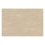 ΕΠΙΦΑΝΕΙΑ ΤΡΑΠΕΖΙΟΥ HPL ΟΡΘΟΓΩΝΙΑ HM5840.35 TRAVERTINE 120x80εκ.