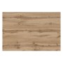 ΕΠΙΦΑΝΕΙΑ ΤΡΑΠΕΖΙΟΥ HPL ΟΡΘΟΓΩΝΙΑ HM5840.36 SONAMA OAK 120x80εκ.