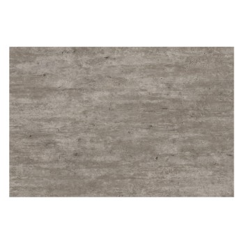 ΕΠΙΦΑΝΕΙΑ ΤΡΑΠΕΖΙΟΥ HPL ΟΡΘΟΓΩΝΙΑ HM5840.37 CONCRETE 120x80εκ.