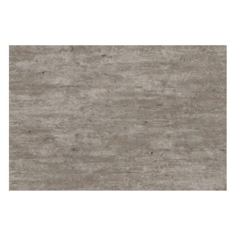 ΕΠΙΦΑΝΕΙΑ ΤΡΑΠΕΖΙΟΥ HPL ΟΡΘΟΓΩΝΙΑ HM5840.37 CONCRETE 120x80εκ.