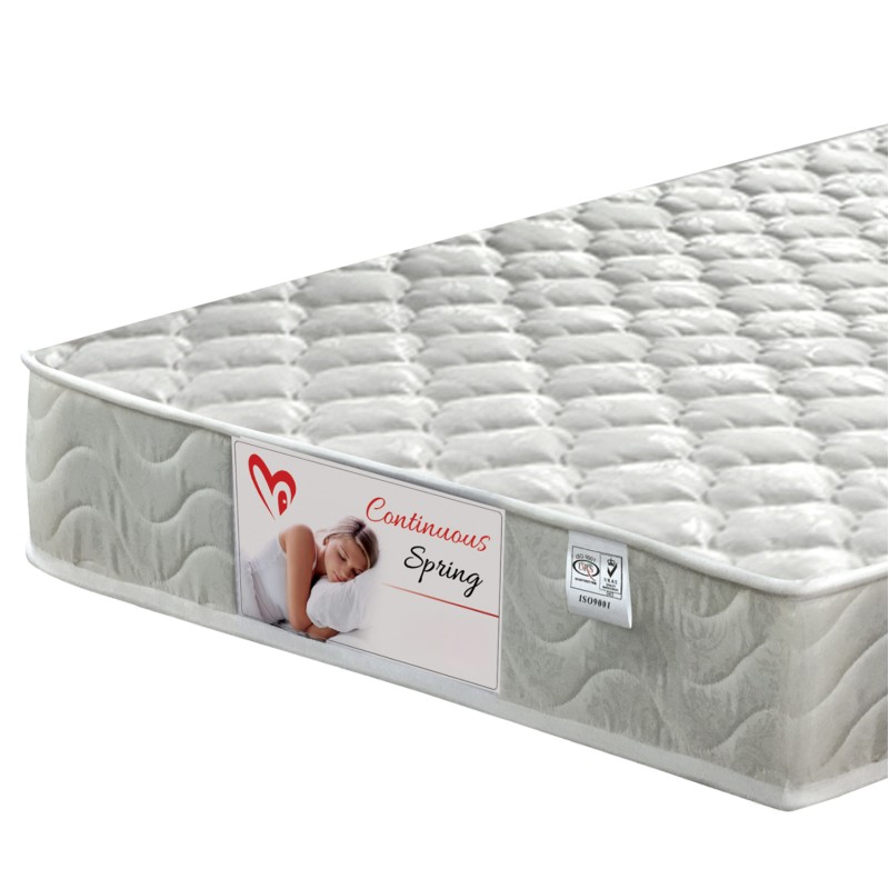 ΚΡΕΒΑΤΙ ΠΑΙΔΙΚΟ ΜΕ ΣΥΡΤΑΡΙ PLAYROOM HM21326 ΜΕΛΑΜΙΝΗ ΣΕ SONAMA/ΣΙΕΛ--ΜΕ ΣΤΡΩΜΑ 90x190εκ