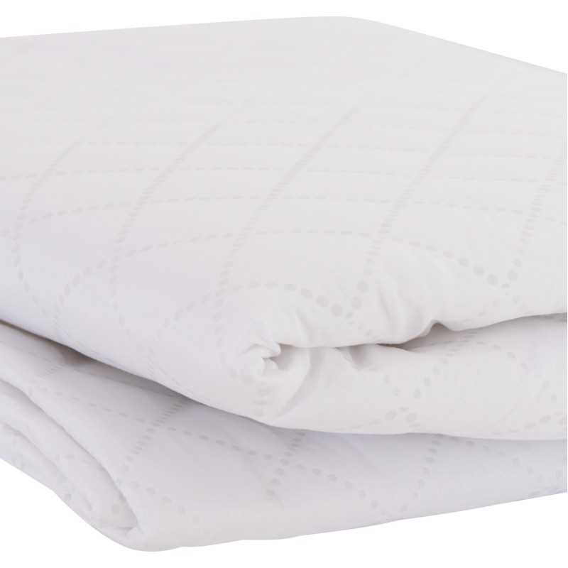 ΜΑΞΙΛΑΡΟΘΗΚΕΣ 2ΤΜΧ VELURA HM12175 ULTRA ΑΔΙΑΒΡΟΧΕΣ ΜΕ ΦΕΡΜΟΥΑΡ 50x70εκ