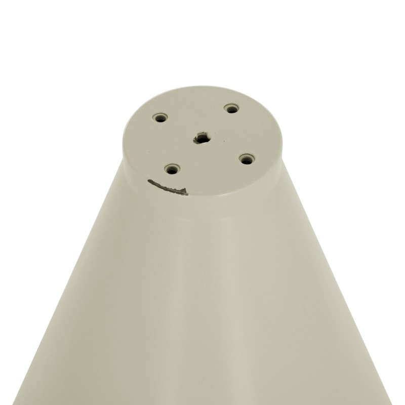 ΣΕΤ 2 ΤΡΑΠΕΖΙA ΣΑΛΟΝΙΟΥ LYNX HM18316.94 Β' ΔΙΑΛΟΓΗΣ-ΜΕΤΑΛΛΟ & SINTERED STONE TOP