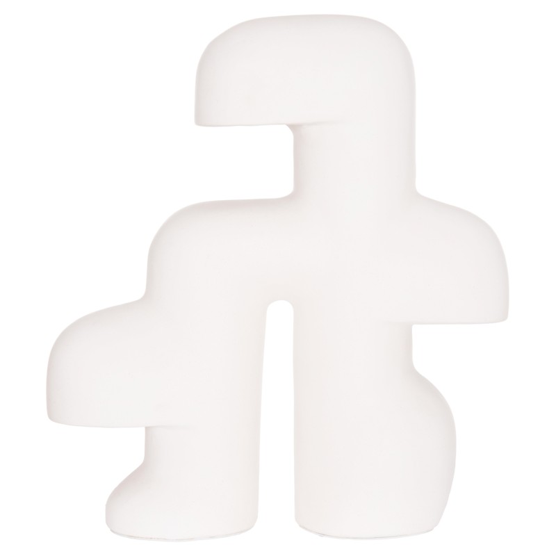 ΕΠΙΤΡΑΠΕΖΙΟ ΦΩΤΙΣΤΙΚΟ ELBAR HM4698.02 FIBER CEMENT ΣΕ ΛΕΥΚΟ--[Ε14]--44x12x50Υεκ