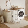 ΠΥΡΓΟΣ ΕΚΜΑΘΗΣΗΣ τ.MONTESSORI PEPE HM9291.03 ΞΥΛΟ ΠΕΥΚΟΥ ΛΕΥΚΟ 55x53x90Υεκ