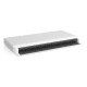 CAPRI CME 140x200 medium-firm 15 cm bonell spring mattress Lano Furniture