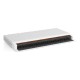 PICO 90x190 firm 13 cm bonell spring with coconut Lano Furniture