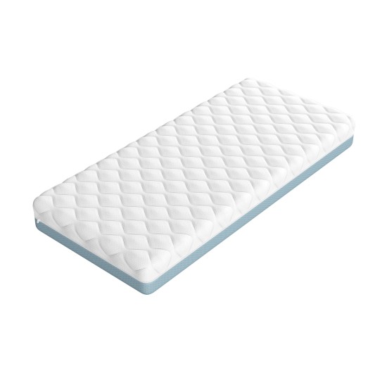 ELON 70x180 medium firm 13 cm pocket spring mattress Lano Furniture ELON 70x180 medium firm 13 cm pocket spring mattress Lano Furniture
