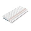 ELON 80x190 medium firm 13 cm pocket spring mattress Lano Furniture