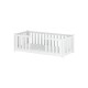 FERO 90x200 white childrens bed Lano Furniture