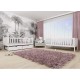 MICHALINA 90x190 grey bunk bed Lano Furniture MICHALINA 90x190 grey bunk bed Lano Furniture