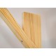 POLA 80x160 pine bunk bed Lano Furniture POLA 80x160 pine bunk bed Lano Furniture