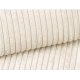 Παιδική Κουκέτα SOFINO 90x200/140x200 Χρώμα Λευκό με Πτυσσόμενο Καναπέ beige POSO 38 Παιδική Κουκέτα SOFINO 90x200/140x200 Χρώμα Λευκό με Πτυσσόμενο Καναπέ beige POSO 38