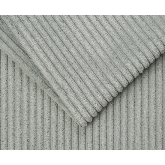 Παιδική Κουκέτα SOFINO 90x200/140x200 Χρώμα graphite lμε Πτυσσόμενο Καναπέ Κρεβάτι sage grey ZOOM 15 Παιδική Κουκέτα SOFINO 90x200/140x200 Χρώμα graphite lμε Πτυσσόμενο Καναπέ Κρεβάτι sage grey ZOOM 15