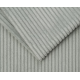 Παιδική Κουκέτα SOFINO 90x200/140x200 Χρώμα graphite lμε Πτυσσόμενο Καναπέ Κρεβάτι sage grey ZOOM 15 Παιδική Κουκέτα SOFINO 90x200/140x200 Χρώμα graphite lμε Πτυσσόμενο Καναπέ Κρεβάτι sage grey ZOOM 15