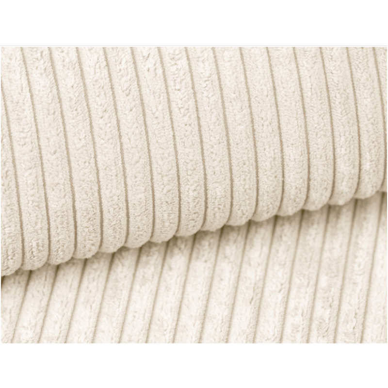 Παιδική Κουκέτα - SOFINO 90x200/140x200 -Χρώμα Αsh grey - Με καναπέ πτυσσόμενο beige POSO 38