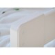SENSO 90x200 white bunk bed Lano Furniture