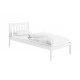 Παιδικό Κρεβάτι MARTIN 90x200 - white