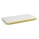 TERMIC 70x160 soft 8 cm childrens thermoelastic mattress with latex Lano Furniture TERMIC 70x160 soft 8 cm childrens thermoelastic mattress with latex Lano Furniture