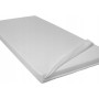 BASIC CME 70x190 soft 8 cm foam mattress Lano Furniture