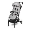 BABY STROLLER MYLA GREY