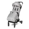 BABY STROLLER MYLA GREY