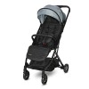 BABY STROLLER MYLA ARCTIC BLUE