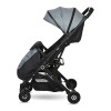BABY STROLLER MYLA ARCTIC BLUE