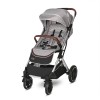 BABY STROLLER STORM OPALINE GREY