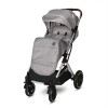 BABY STROLLER STORM OPALINE GREY